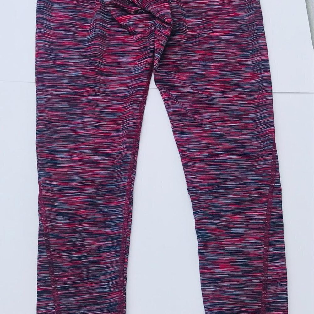 Clique Bolt Active Women Leggings